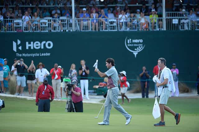 Bubba-Watson-Hero-World-Challenge-02