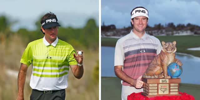 Bubba-Watson-hero-World-Challenge-4