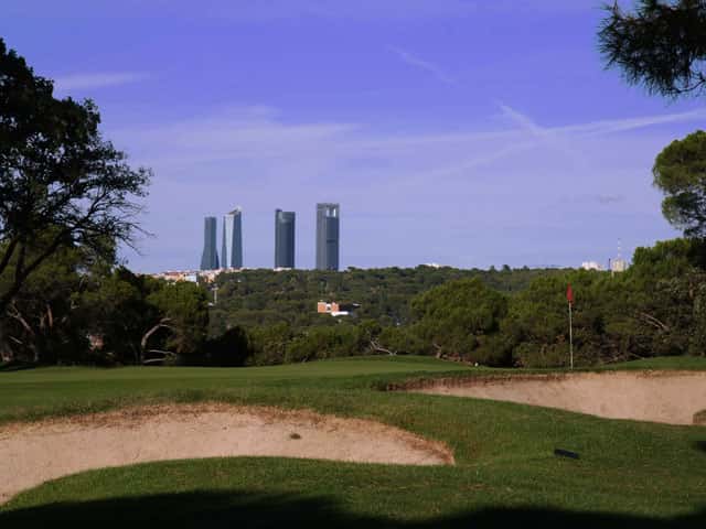 CCVilladeMadrid