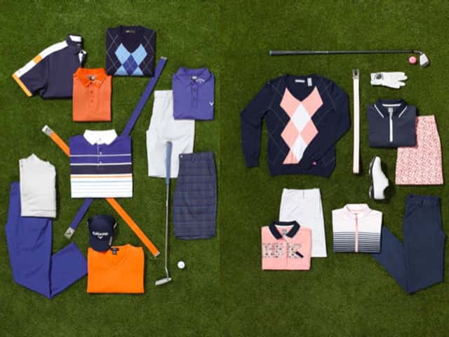 Callaway-Apparel-1