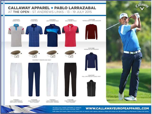 Callaway-Apparel-Pablo-Larrazabal