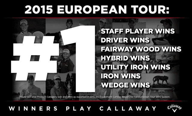 Callaway-ET-2015