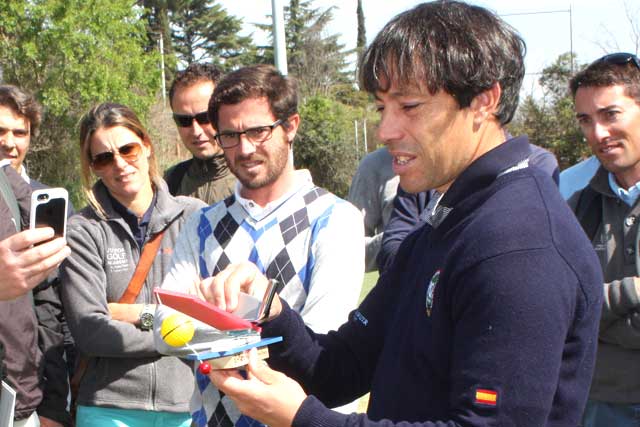Cambio-de-rumbo-PGA-España-03