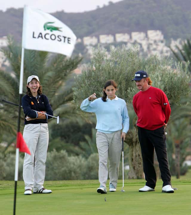 Ciganda-Silva-y-Jimenez--Lacoste-Promesas-Foto-Jorge-Andreu