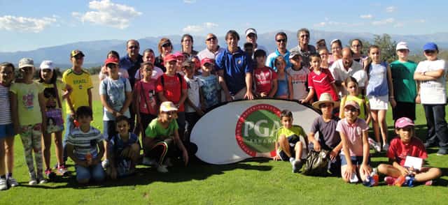 Copa-Iberica-David-Pastor