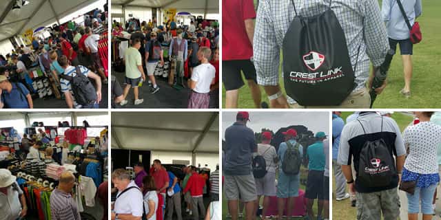 Crest-Link-Australian-Open-7