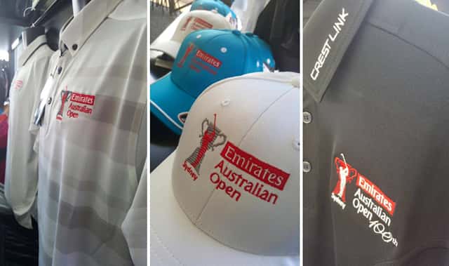 Crest-Link-Australian-Open-8