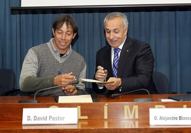 David-Pastor-Entrevista