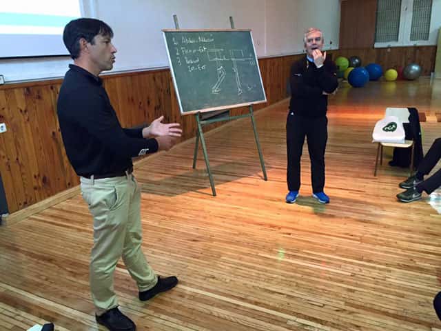 David-Pastor-Seminario-PGA-Spain