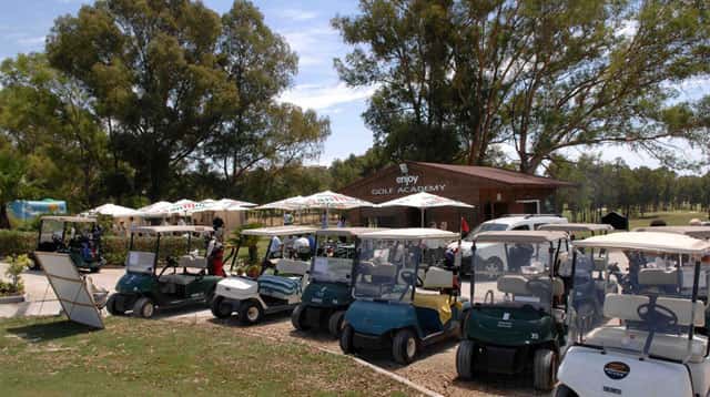 Enjoy-golf-academy-2