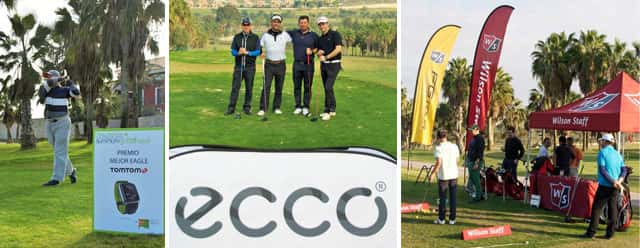 Final-SummumGolf-2015-03