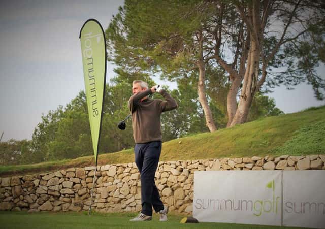 Final-SummumGolf-2015-2