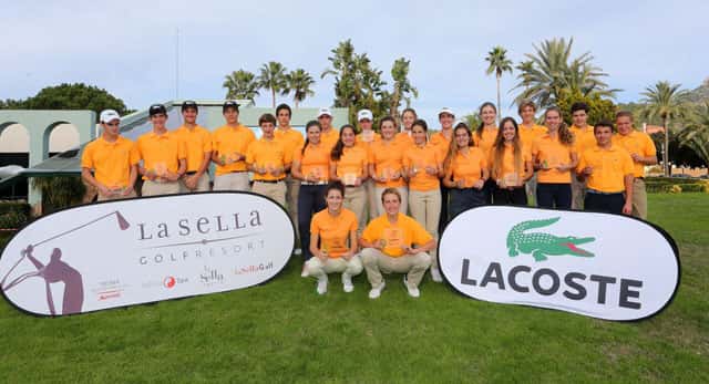 Finalistas-Lacoste-Promesas-2015-06