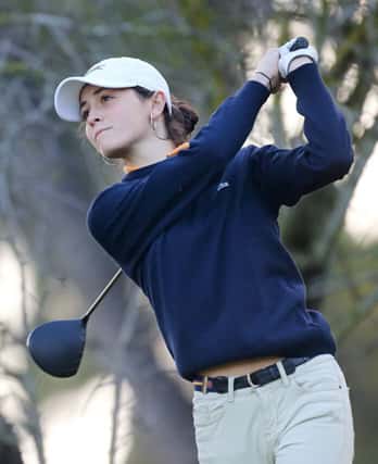 Finalistas-Lacoste-Promesas-Elena-Arias-05