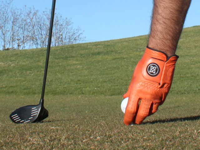 G-FORE-Ivo-Giner-Test-0