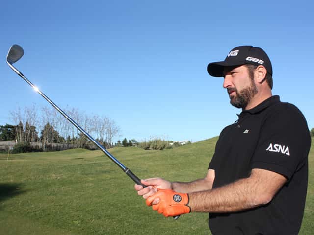 G-FORE-Ivo-Giner-Test-1