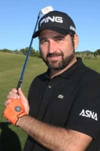 G-FORE-Ivo-Giner-Test-4