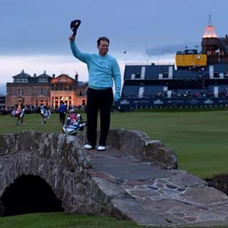 G-FORE-Tom-Watson
