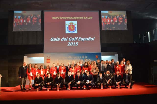Gala-Golf-Spain-2015-2