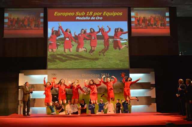 Gala-Golf-Spain-2015-3