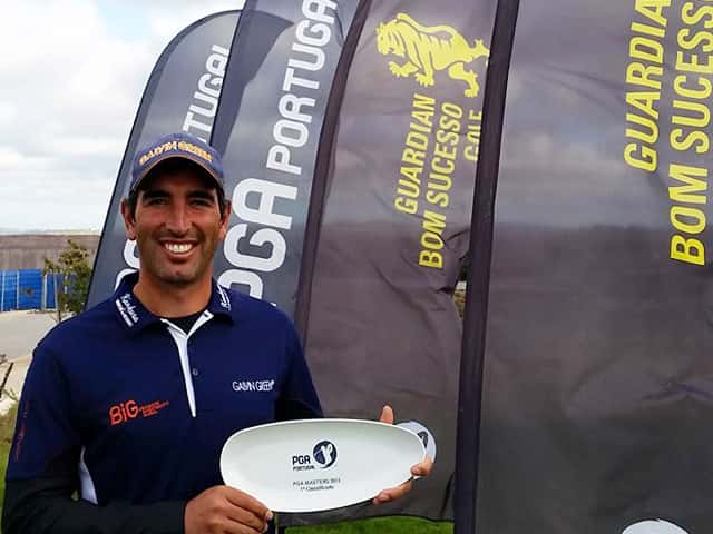 Galvin-Green-Tiago-Cruz-2015-1