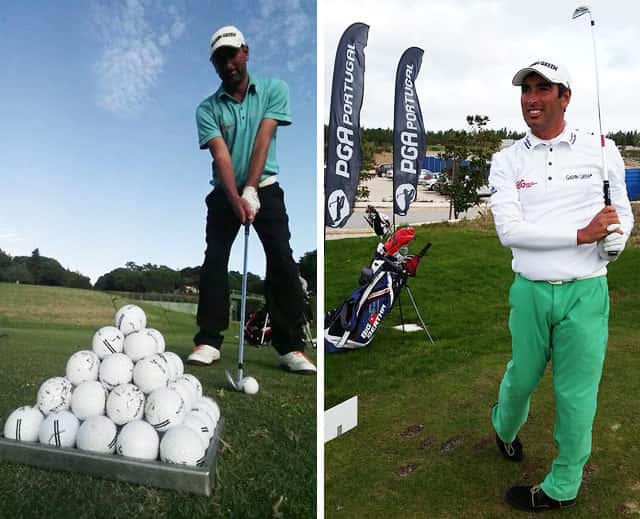 Galvin-Green-Tiago-Cruz-2015-2