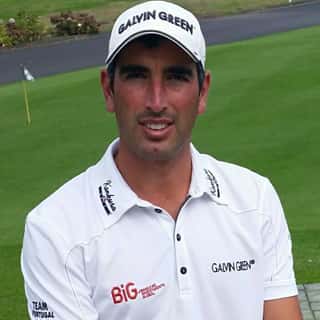 Galvin-Green-Tiago-Cruz-2015-4