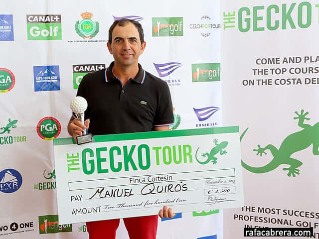 Gecko-M-Quiros