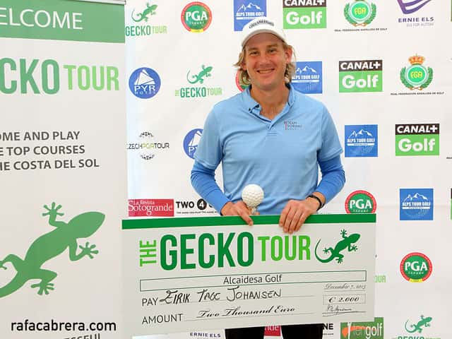 Gecko-Tour-Johansen-Alcaidesa