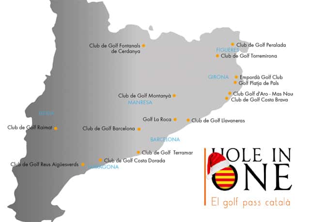 Golf-Pass-Catala-2016-3