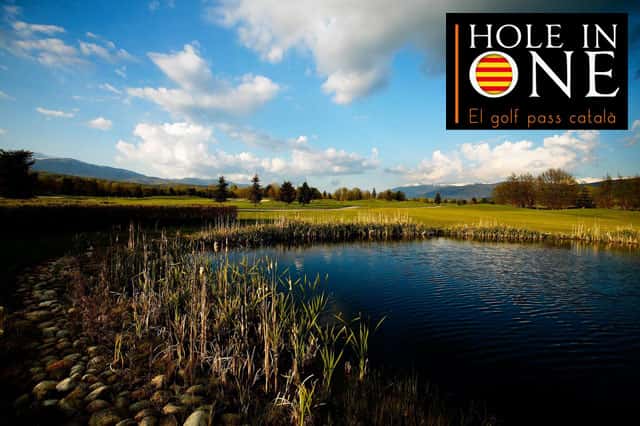 Golf-Pass-Catala-2016-Raimat