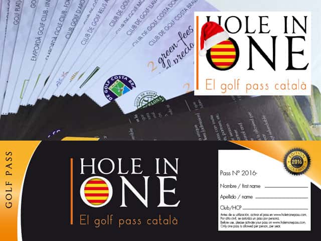 Golf-Pass-Catala-2016