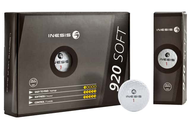 Inesis-Bolas-920-Soft