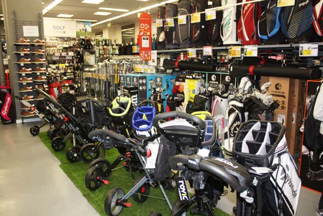 Inesis-Decathlon-Lilla-2