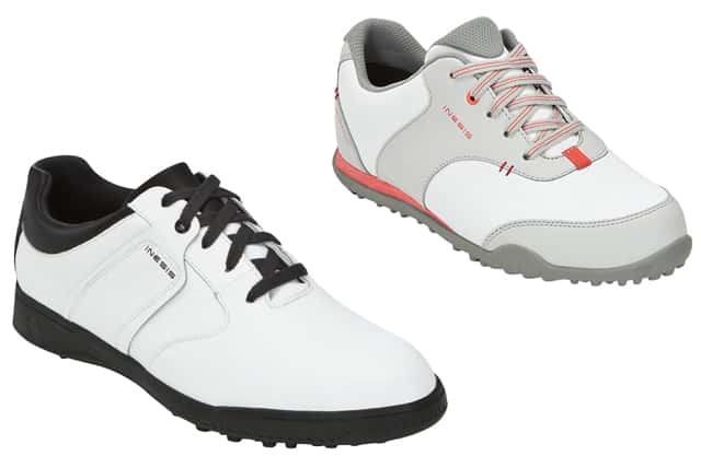 Inesis-zapatos-Versatile