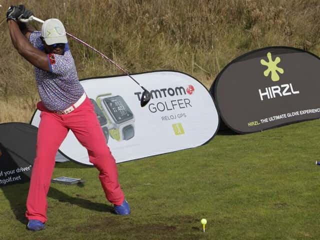 LDET-TomTom-Golfer-01