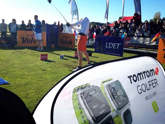 LDET-TomTom-Golfer-02