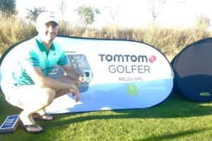 LDET-TomTom-Golfer-03