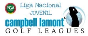 LOGO PGA CAMPBELL LAMONT GOLF LEAGUE (1)