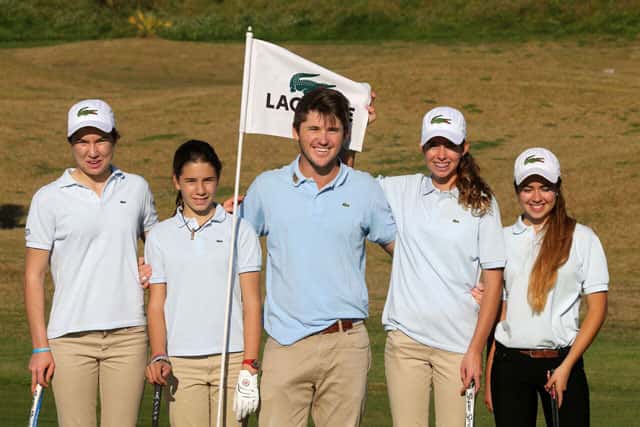Lacoste-Promesas-2015-04