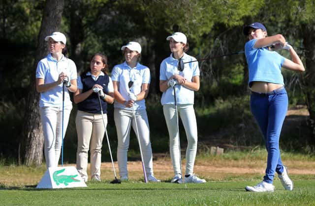 Lacoste-Promesas-2015-06