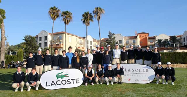 Lacoste-Promesas-2015-2