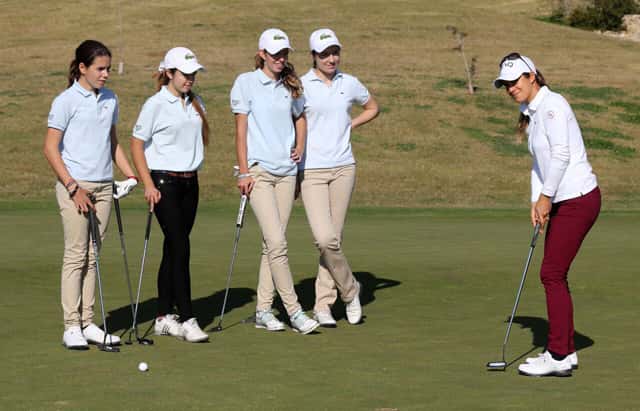 Lacoste-Promesas-2015-6