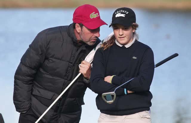 Lacoste-Promesas-Final-2015