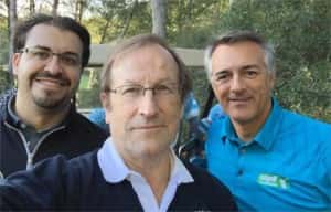 M-Rapado-A-Sanchez-D-Canet