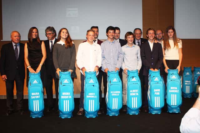 Nit-del-Golf-2015-2