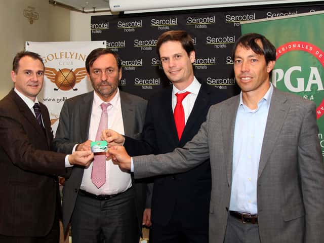 PGA-Golflying-1