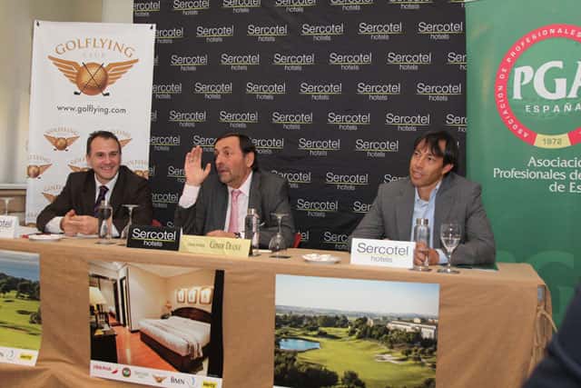 PGA-Golflying-2