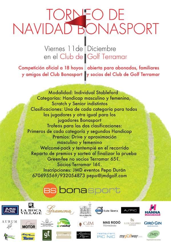 Poster-torneo-Bonasport-2015