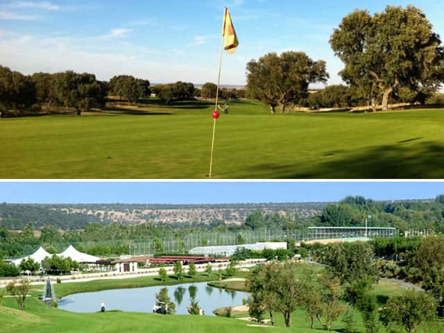 Salamanca-Golf-02